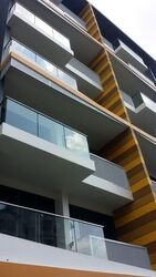 Liv On Wilkie (D9), Apartment #568358591